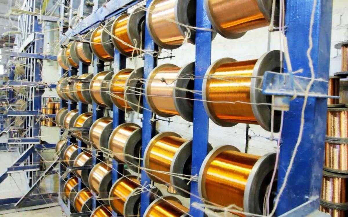    Коммерческий директор Орловского кабельного завода возглавила компанию Фото – Яндекс.Карты