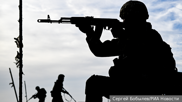     Фото: Сергей Бобылев/РИА Новости   
 Текст: Мария Иванова