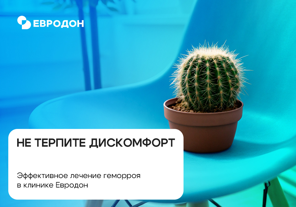 https://eurodon61.ru/about/articles/ne-terpite-diskomfort-effektivnoe-lechenie-gemorroya-v-klinike-evrodon/