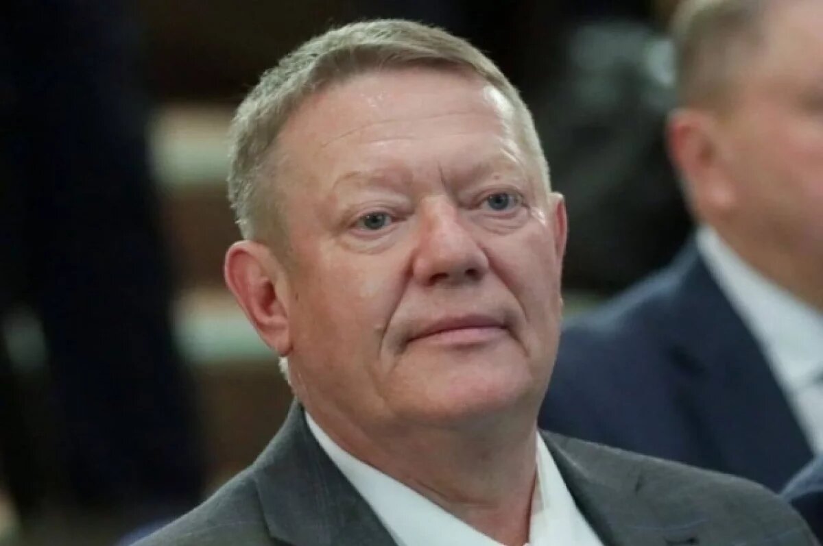    Панков: Принят бюджет нашей страны на ближайшие три года