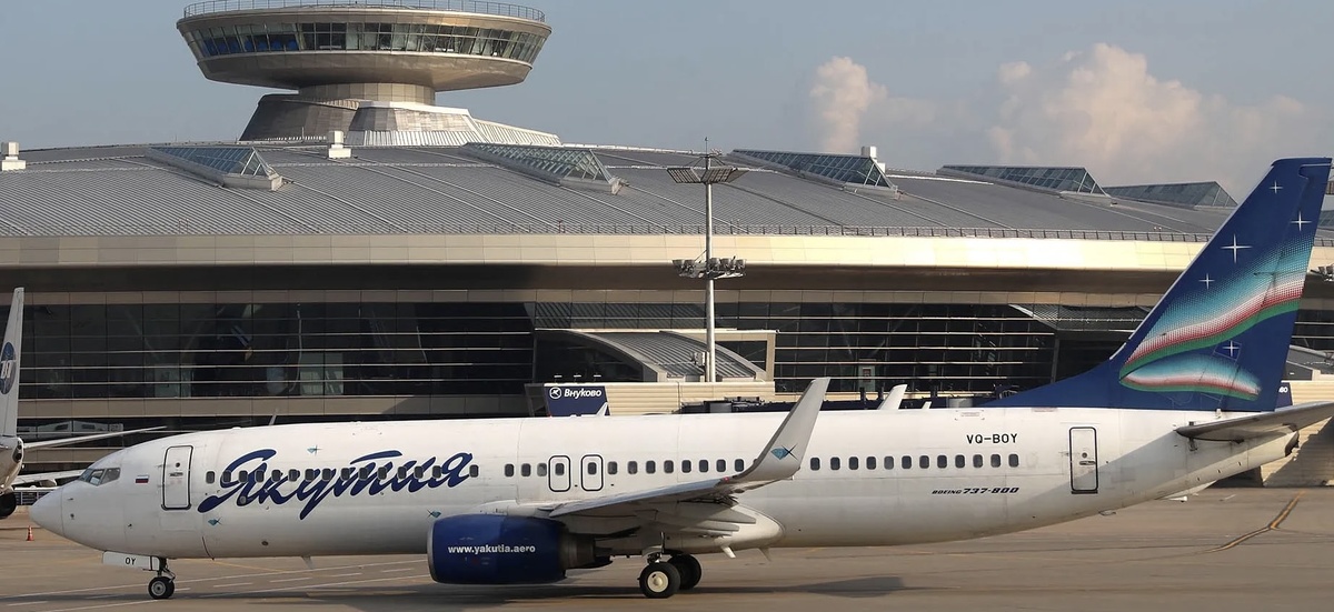 Источник: Национальные проекты рф 