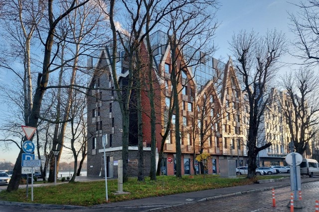   Фото из архива Калининград.Ru