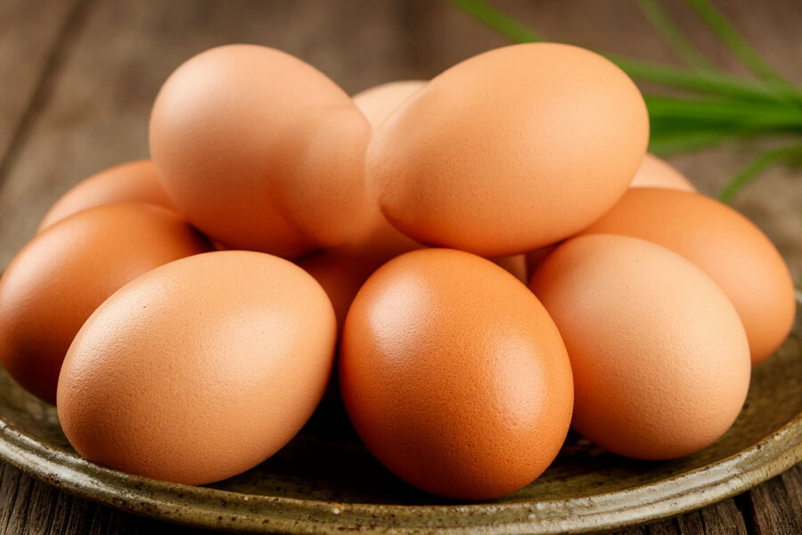    Фото: Шедеврум