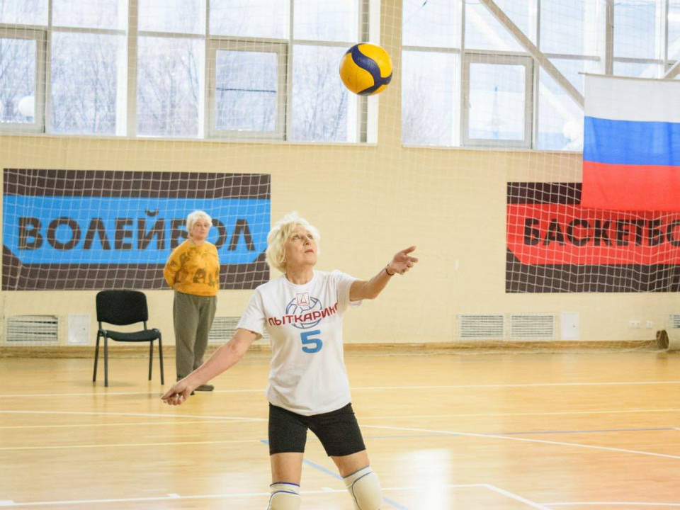    Фото: пресс-служба администрации г.о. Лыткарино