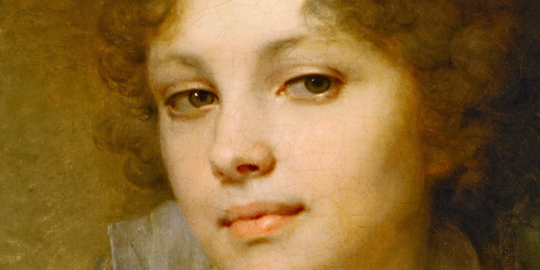 Проклятые глаза