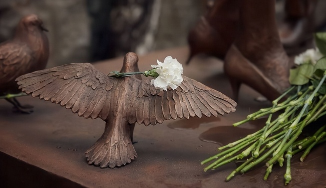 Фото предоставлено пресс-службой театра Пушкина