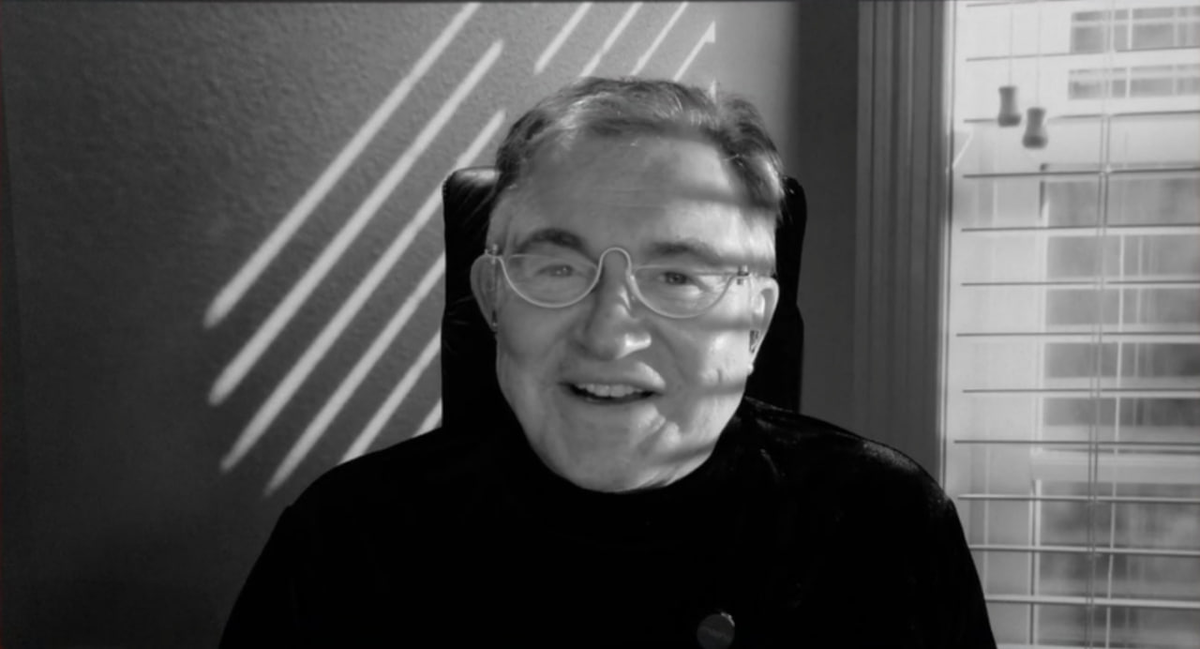 Дмитрий Дибров. Фото: соцсети