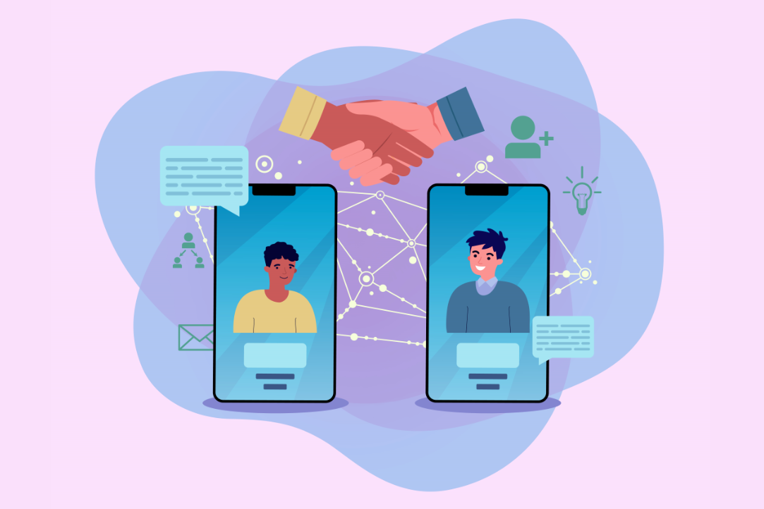 Использован дизайн Kampus / Freepik