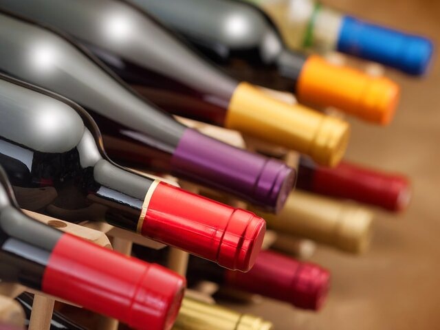    Фото: depositphotos/Sonar