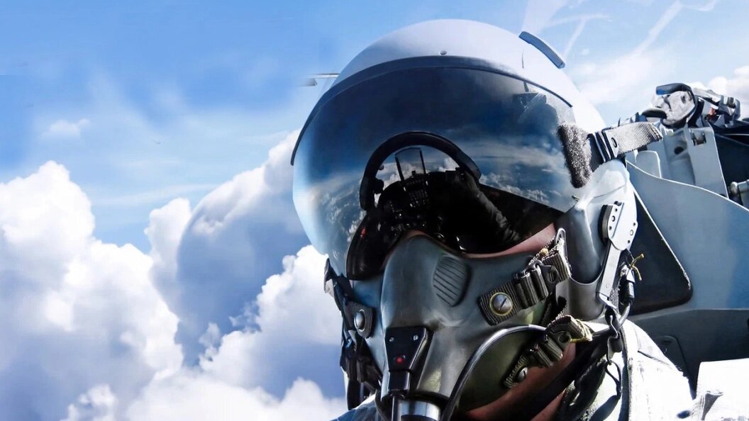    Коллаж Царьграда