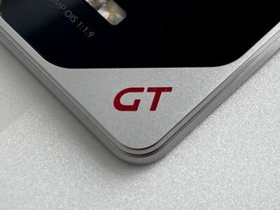    Характеристики Honor GT 2 Pro опубликованы надёжным источником