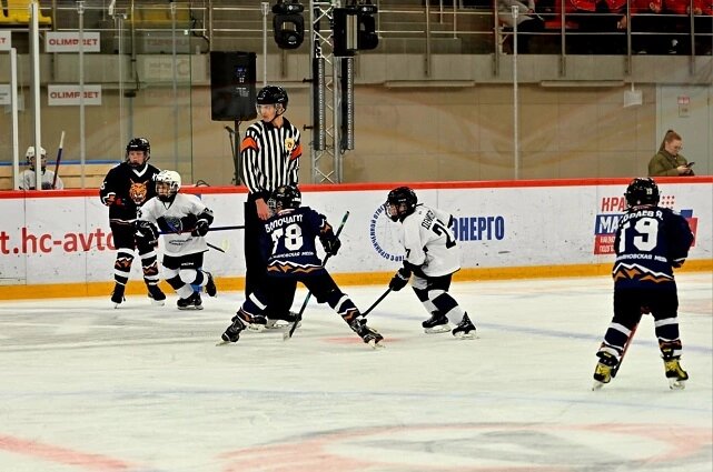    Фото: предоставлено организаторами