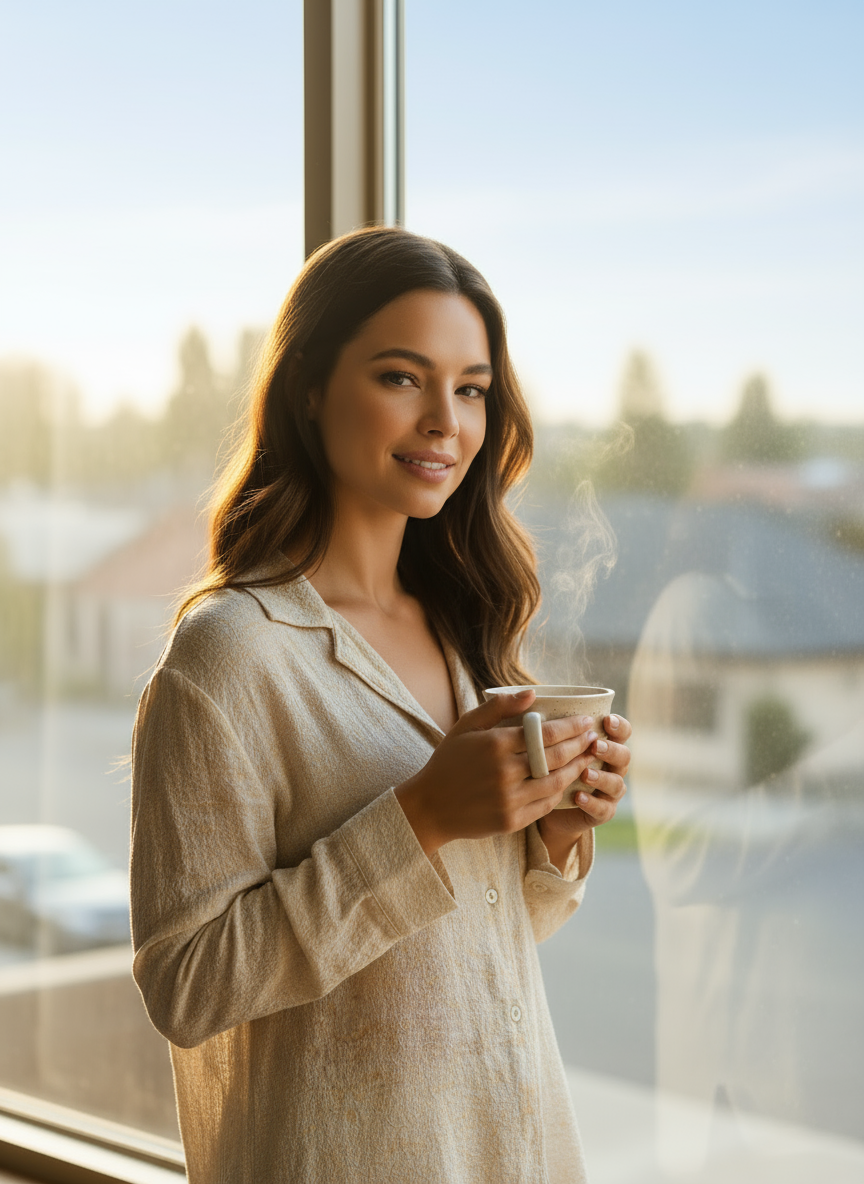 модель MilaVerse