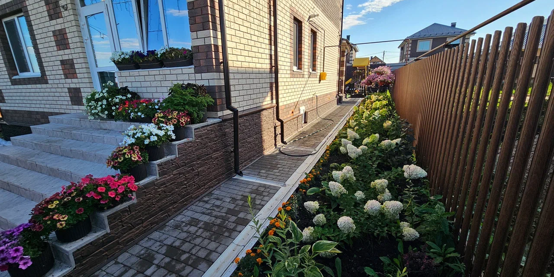 Не сажал и не посажу: деревья на участке, которые испортят всё