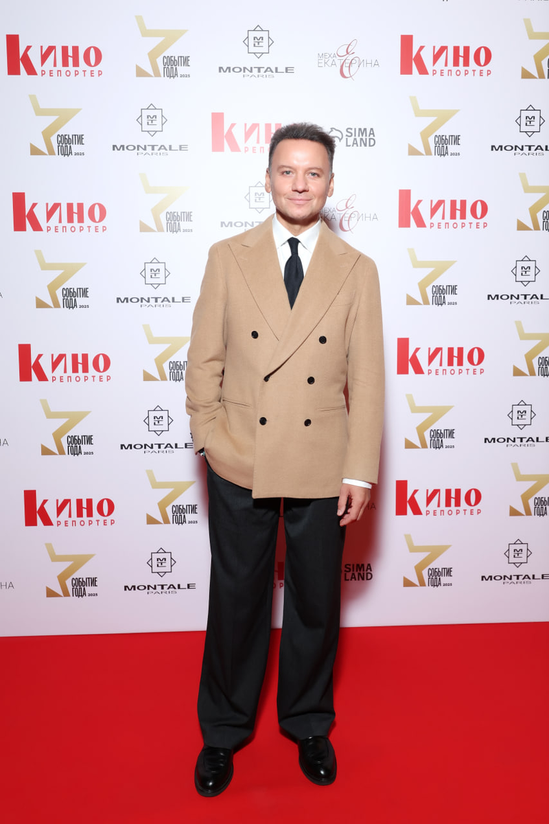 Александр Олешко/ Пресс-служба (Геннадий Авраменко)