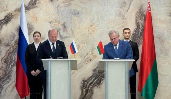 Иллюстрация: ТГ Скрябина