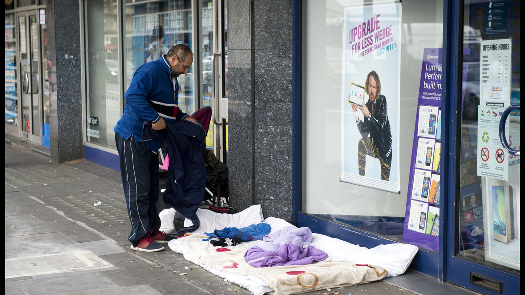 https://samara.tsargrad.tv/news/tysjachi-bezdomnyh-prevratili-ulicy-anglii-v-stihijnye-nochlezhki_107228
