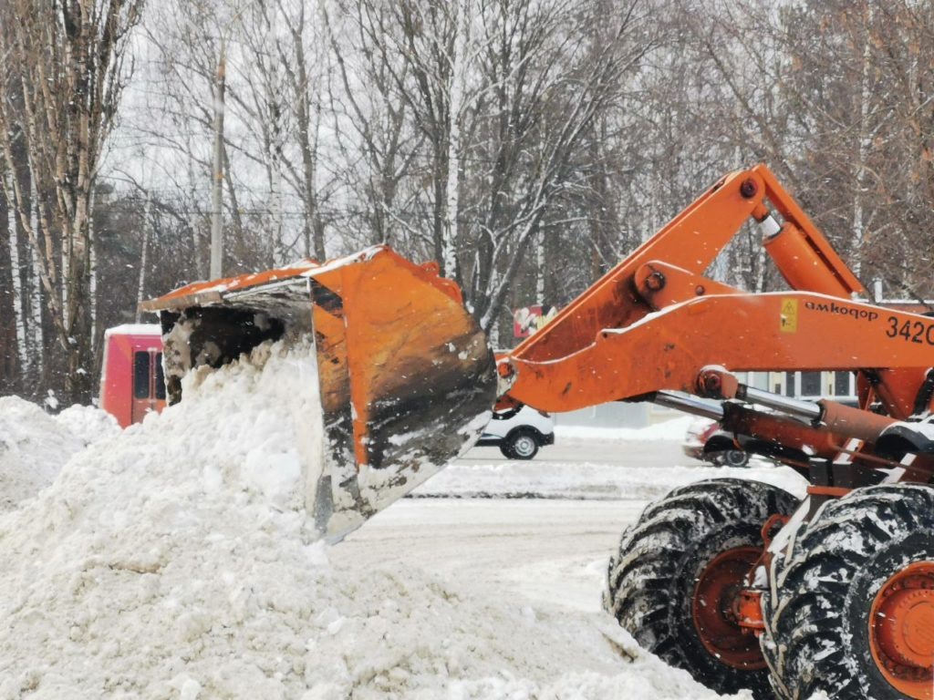    Правда ПФО Palych