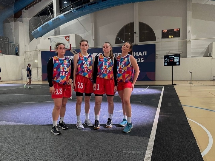     фото из ВК-группы "Спортивная Кострома"