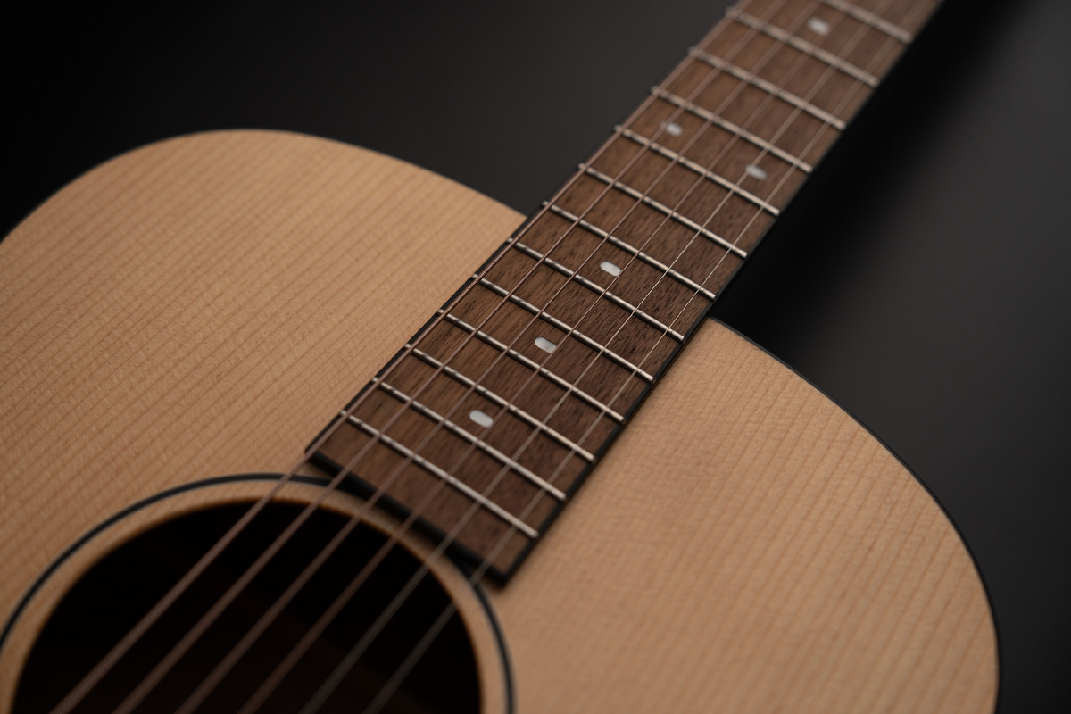 Акустическая гитара Covenant 170R