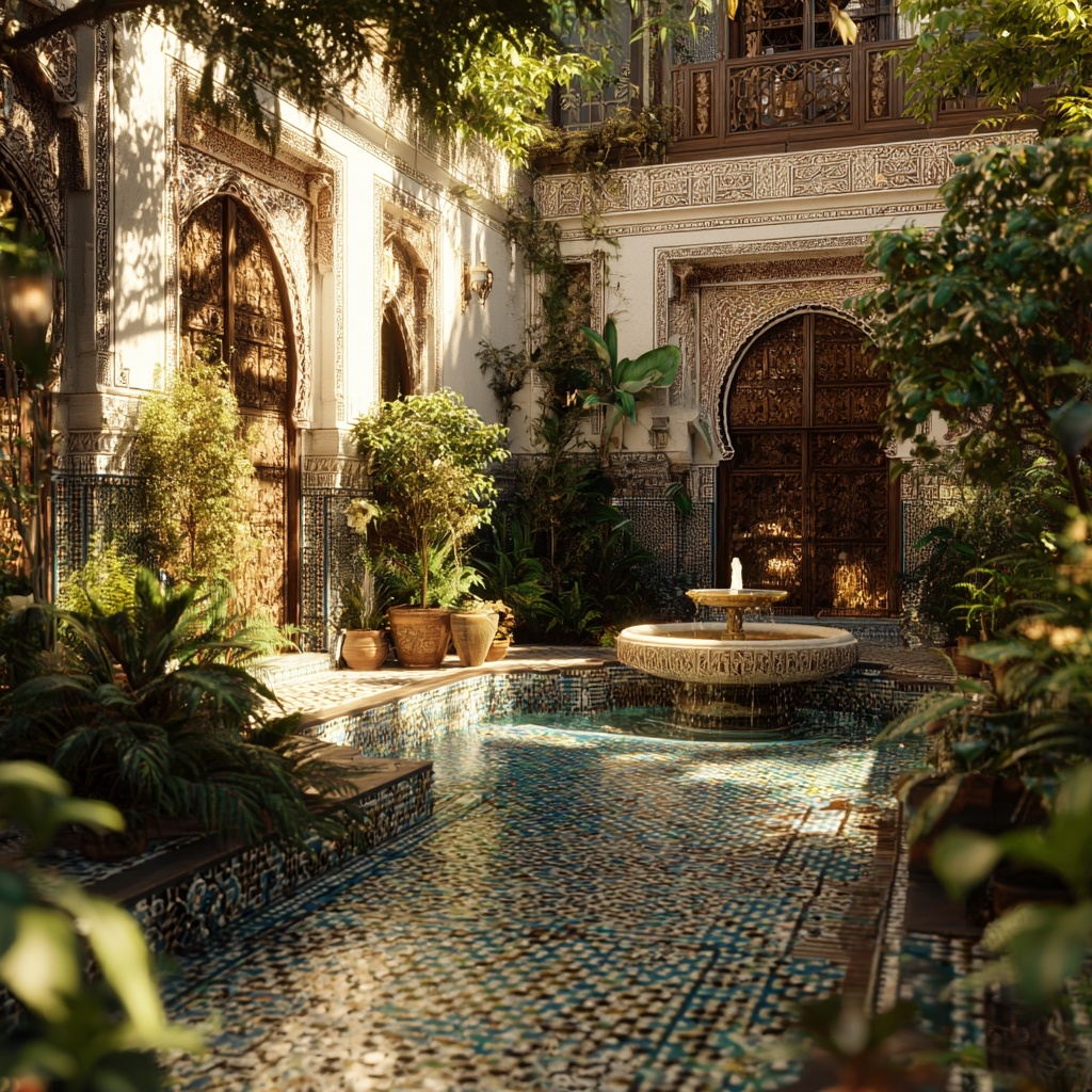 Создать карусель