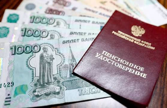 Время материнства и пенсия: получат ли женщины больше баллов за уход за детьми? Почему этот вопрос может затронуть миллионы российских семей