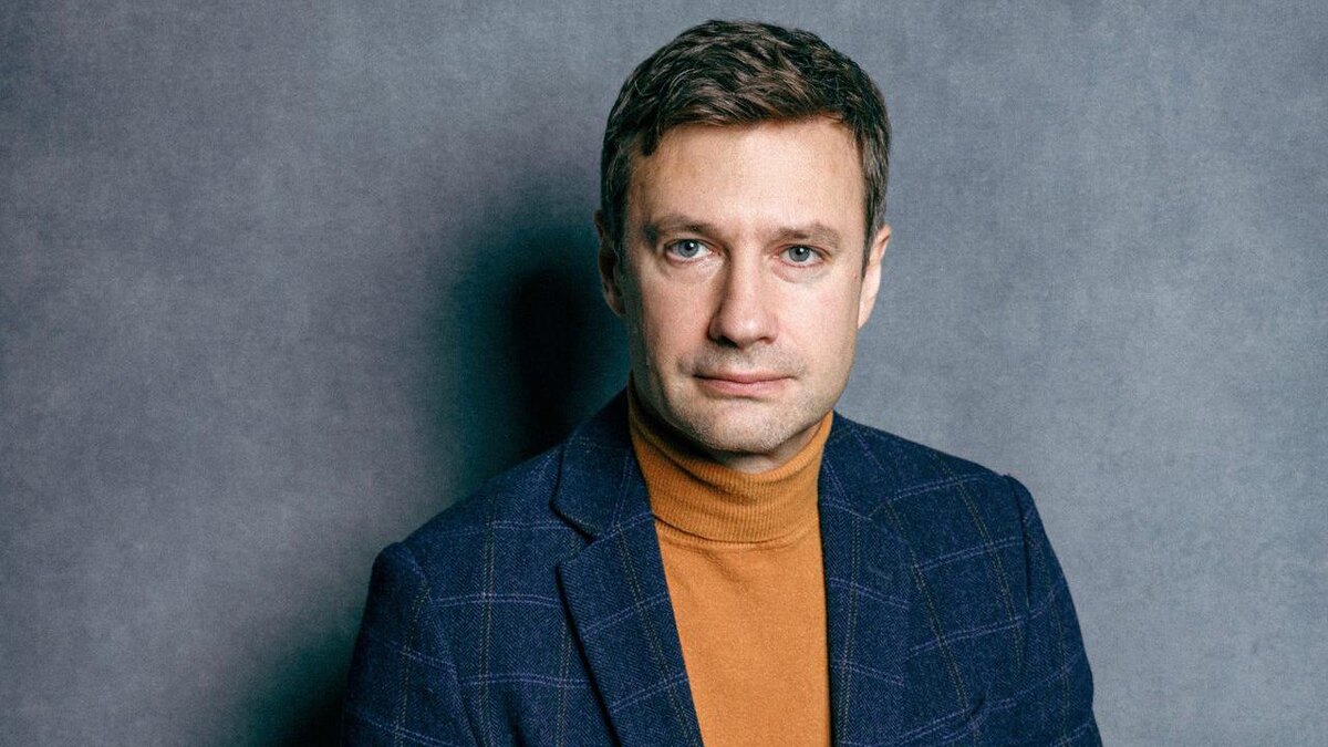 Фото: kino-teatr.ru