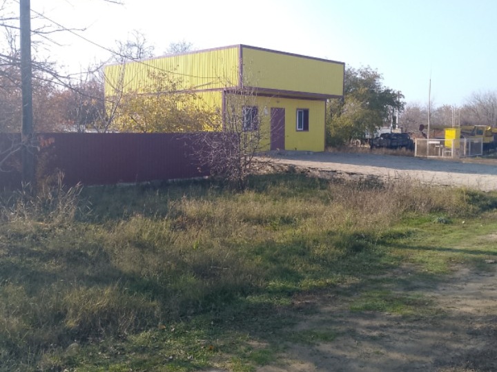 Хьюстон у нас проблемы или на что лучше потратить последнюю тысячу рублей