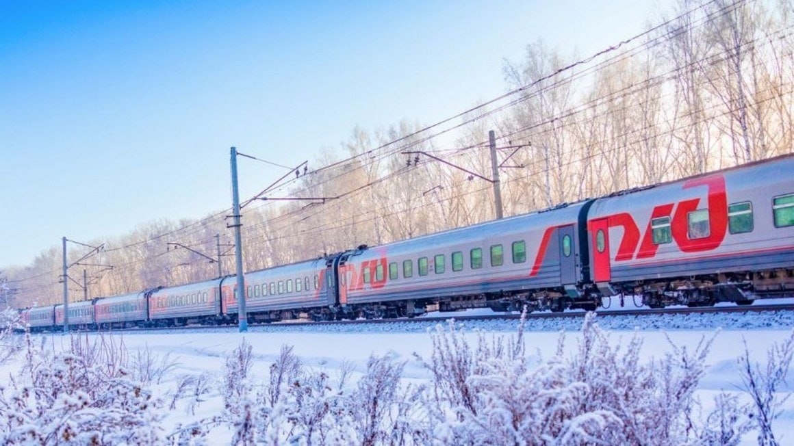    rzd.ru