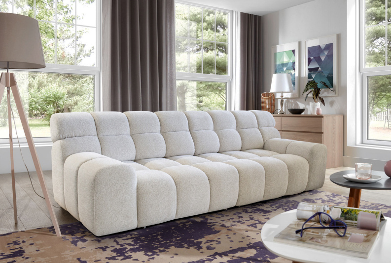 7 мебельных ошибок, которые портят даже самый дорогой ремонт