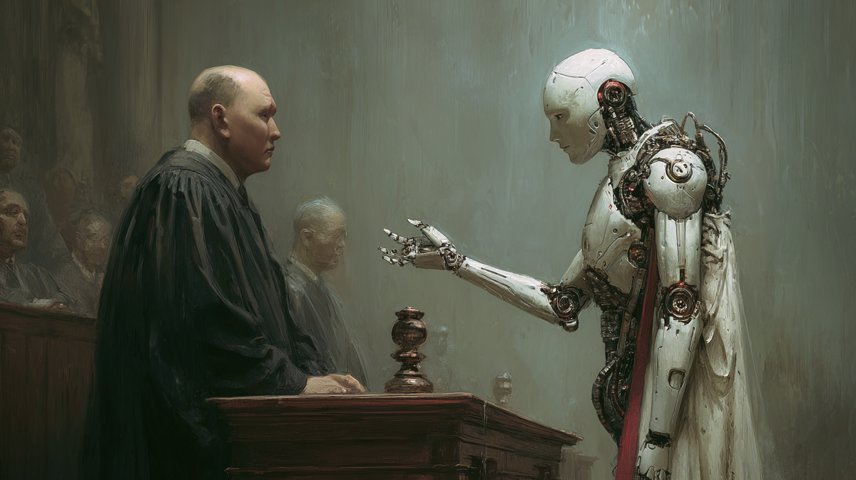 Сгенерировано нейросетью Midjourney  📷
