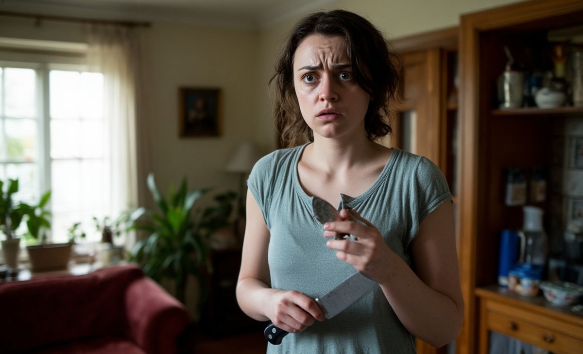     Фото заставочное. Сгенерировано ИИ