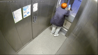    @ttypicalkrd Юлия Виноградова