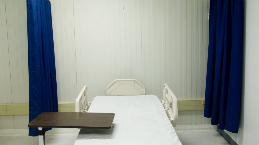    Фото: www.globallookpress.com/Louie Palu