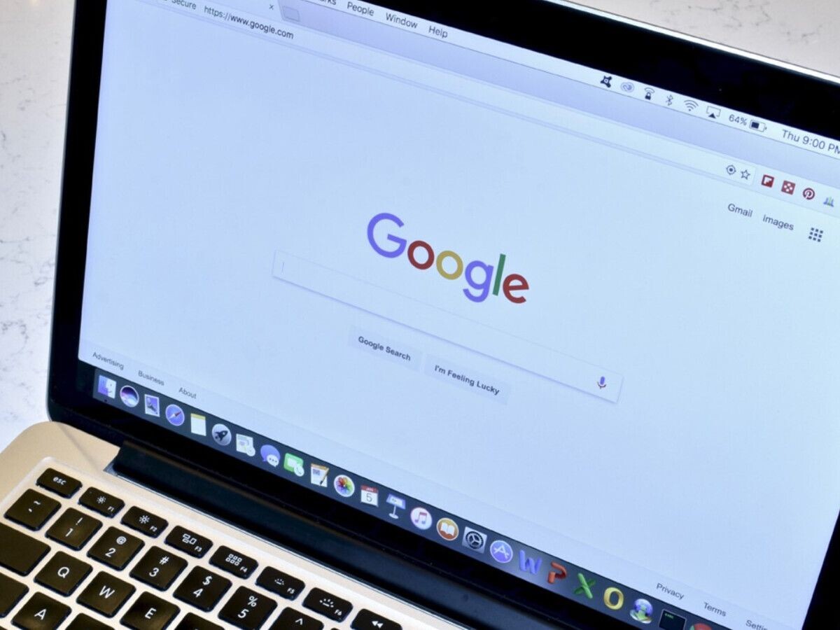    Браузер Chrome скопирует у конкурентов полезную функцию