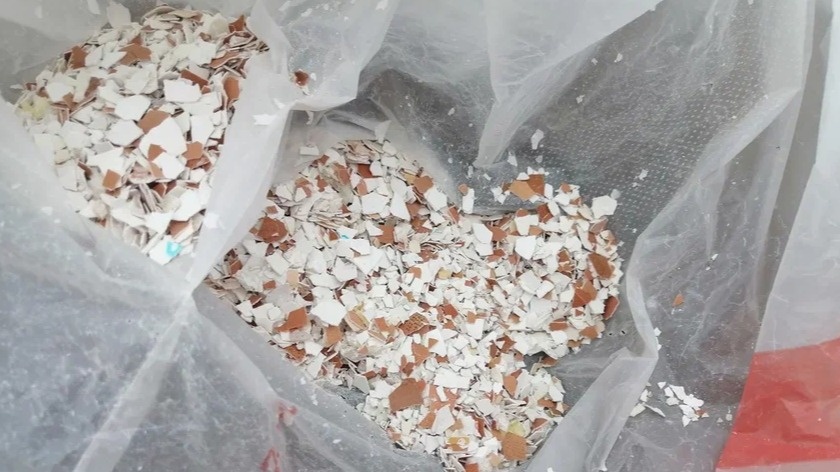 Натуральные составы работают стабильнее химических