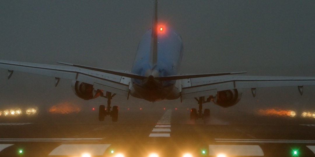 Как активировать сим-карту после возвращения из-за границы