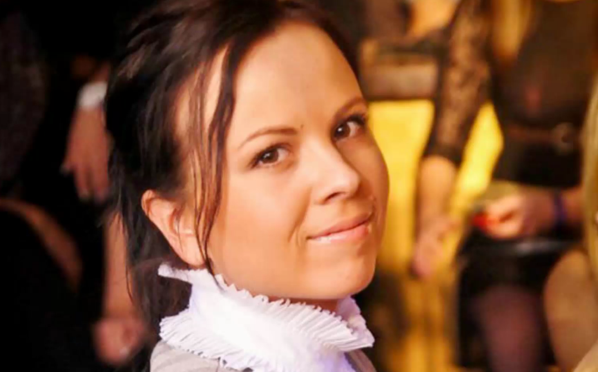 Таксисту сказал, что везет ящик с запчастями, но внутри были фрагменты тела. Риелтор расправился с клиенткой, не принявшей знаки внимания