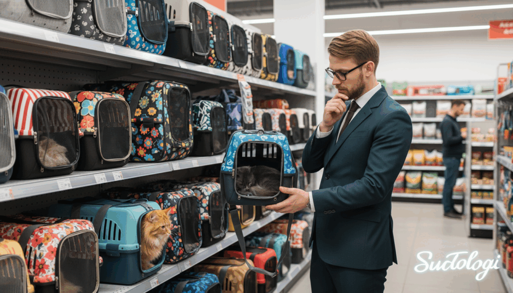    переноски-для-котов-тканевые-работа-с-отзывами