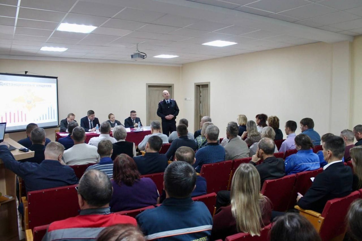    Фото: Администрация Чебоксар, источник: gcheb.cap.ru