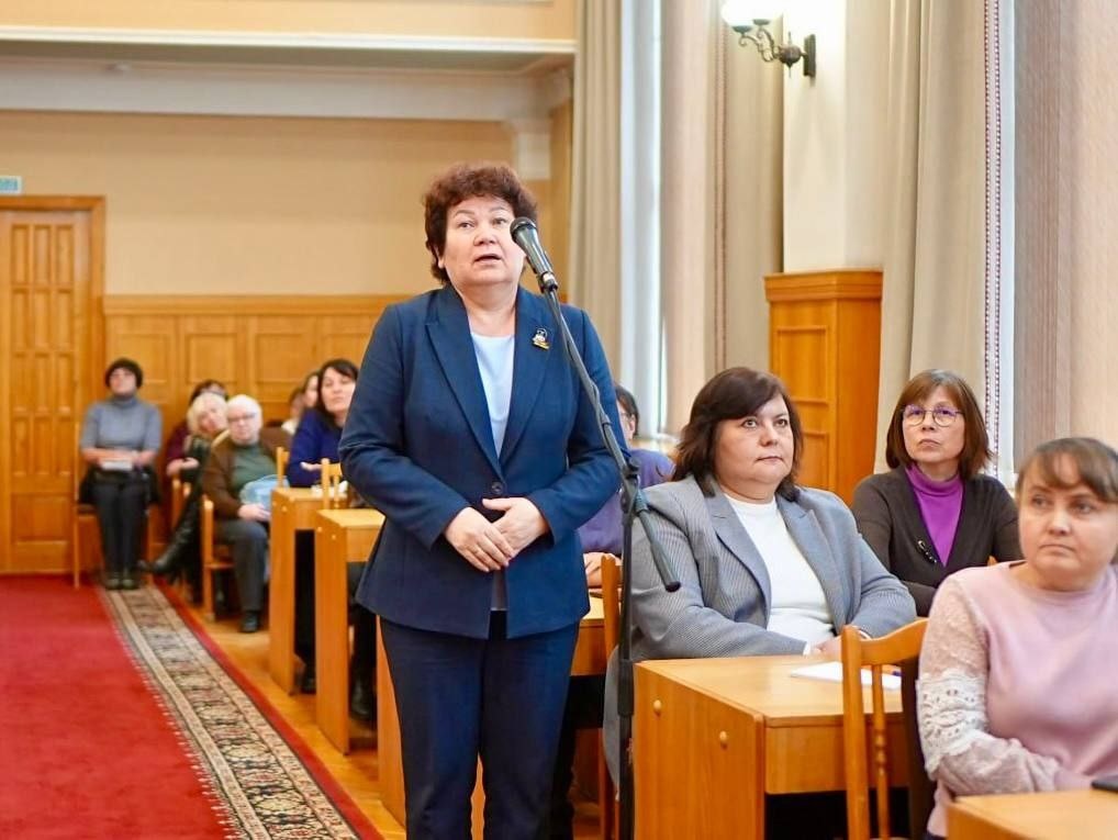    Фото: Администрация Чебоксар, источник: gcheb.cap.ru