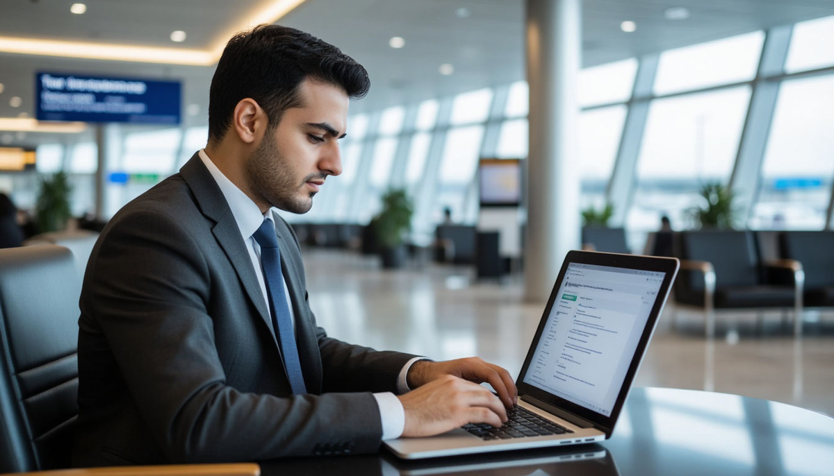 Страховка для поездки в Литву для россиян