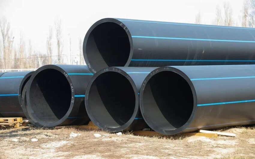    РВК-Воронеж.