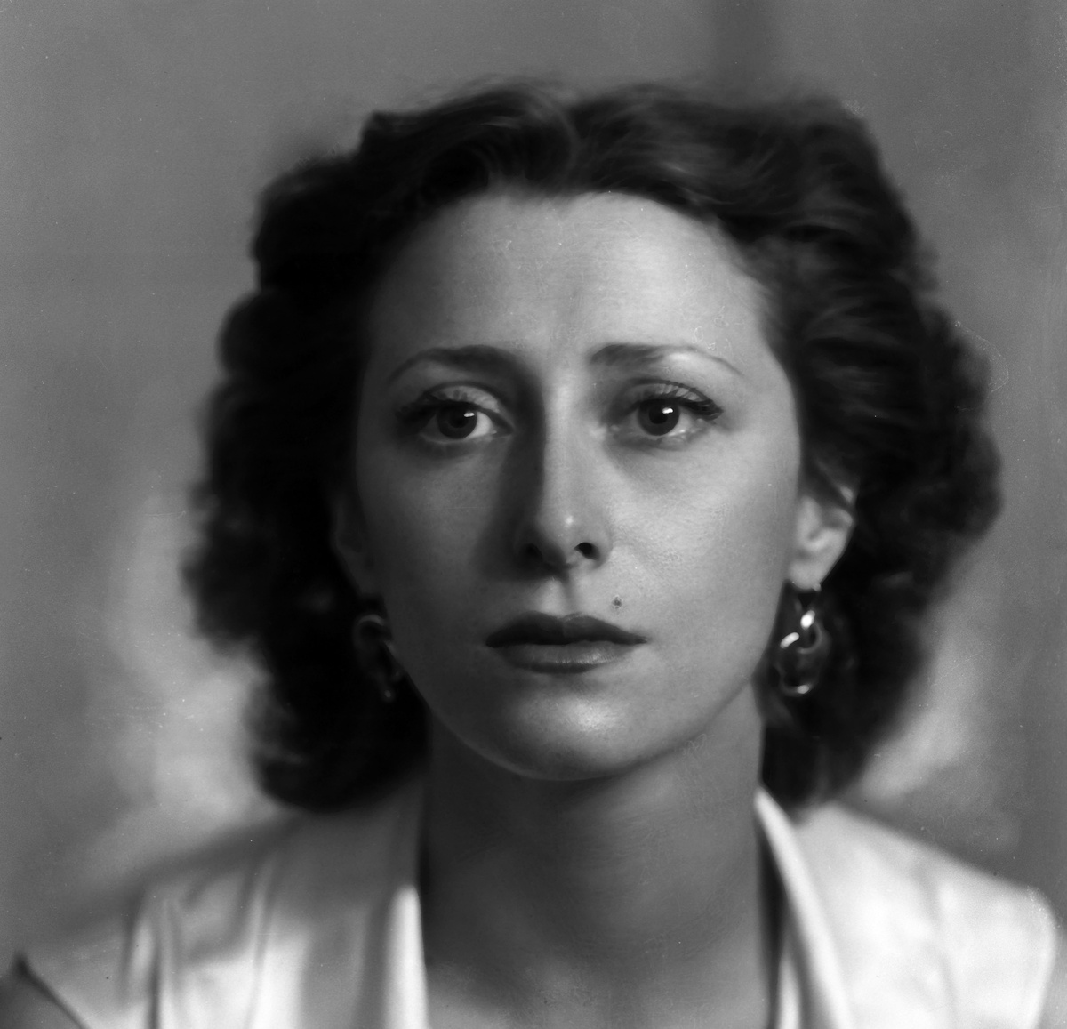     Майя Плисецкая / РИА Новости / Михаил Гершман