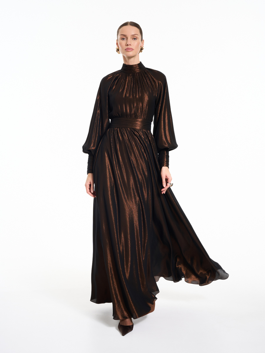 Платье №2025 от Charisma