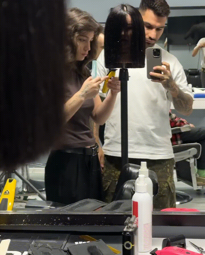 Антон Селезнев