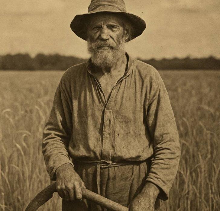    Фото сгенерировано нейросетью