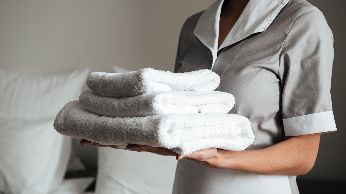    Фото: freepik.com/drobotdean