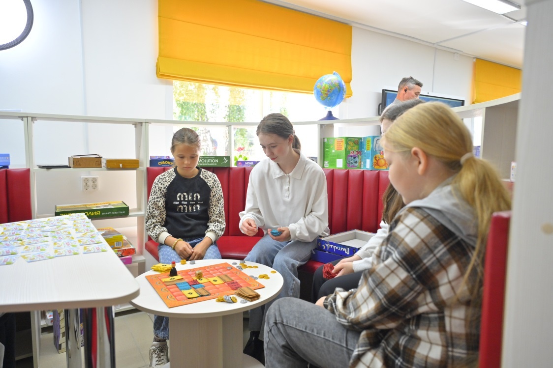    © Пресс-служба правительства Пермского края