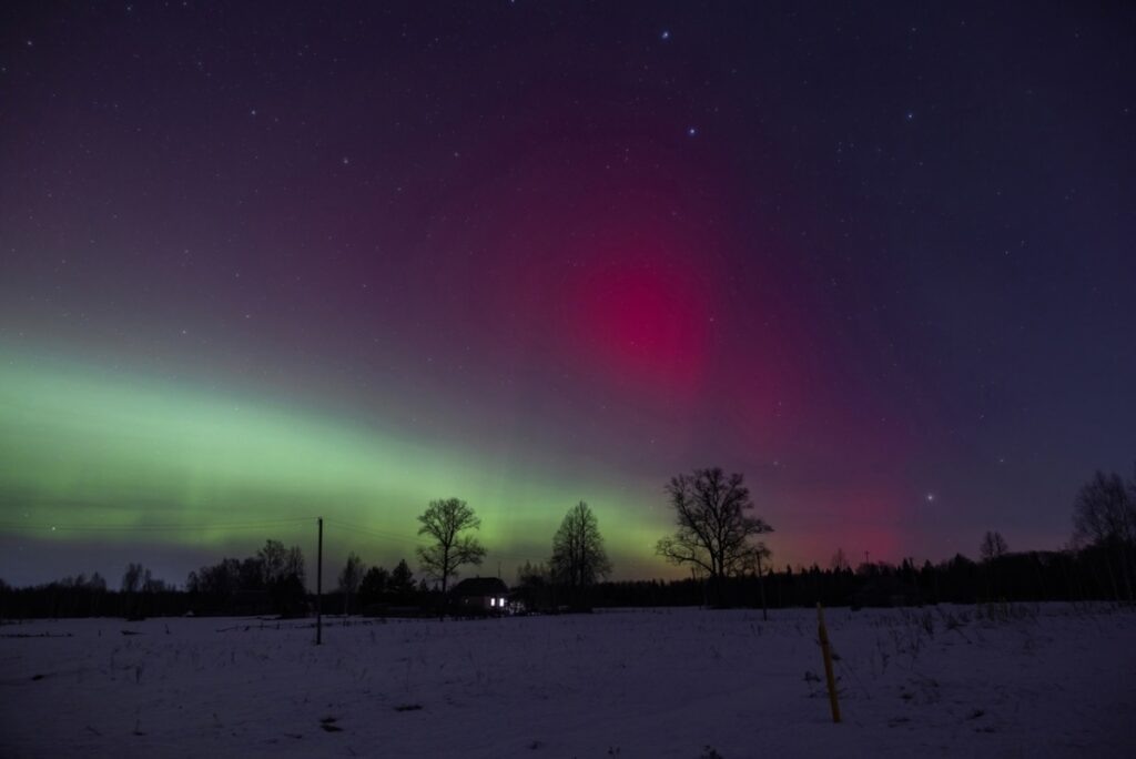    Фото: Сергей Хабаров